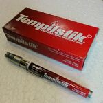 фото Термоиндикаторный карандаш Tempilstik (Термокарандаш) 200оС