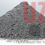 фото Тампонажный цемент от производителя УЗТМ