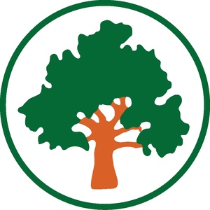 Лого Топливный Альянс